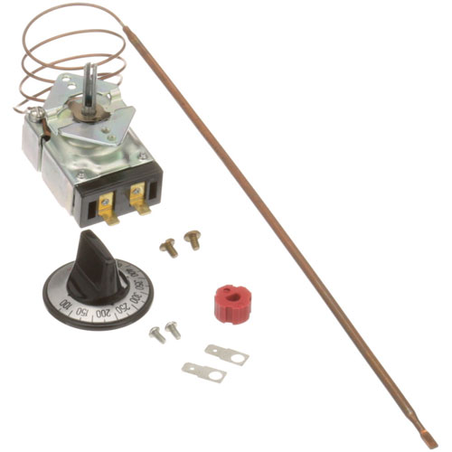 (image for) Vulcan Hart VH343385-1 THERMOSTAT